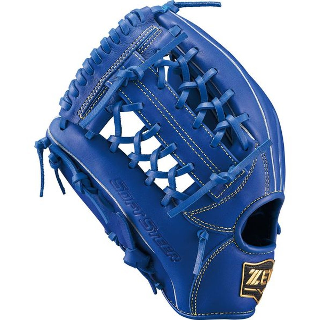 wataru ベジット wataru様専用 ベジット SCR FB02 bgs10 SCR FB02