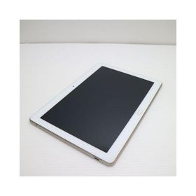 dtab d-01K 中古 5,980円 | ネット最安値の価格比較 プライスランク