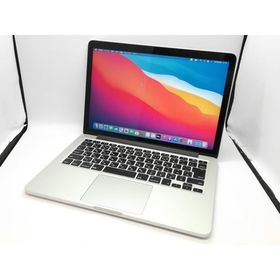 MacBook Pro 2015 13インチ【ジャンク扱い】 節約 macbook pro early