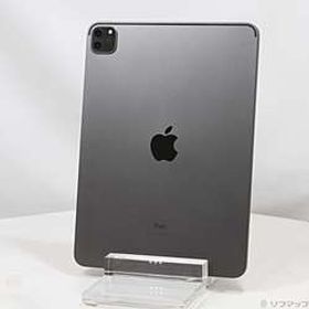 iPad Pro 11 第2世代(2020発売) 128GB 新品 80,000円 中古 | ネット最