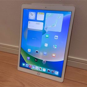 iPad Pro 12.9 訳あり・ジャンク 13,000円 | ネット最安値の価格比較