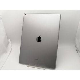 iPad Pro 12.9 スペースグレー 新品 49,800円 中古 20,000円 | ネット