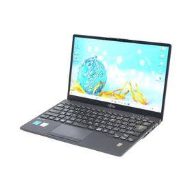 LIFEBOOK U9312 中古 33,000円 | ネット最安値の価格比較 プライスランク