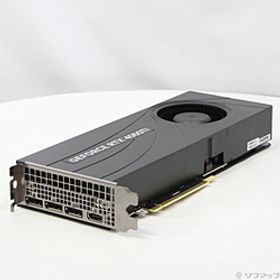 GeForce RTX 4060 Ti 搭載グラボ 新品 63,800円 中古 42,980円