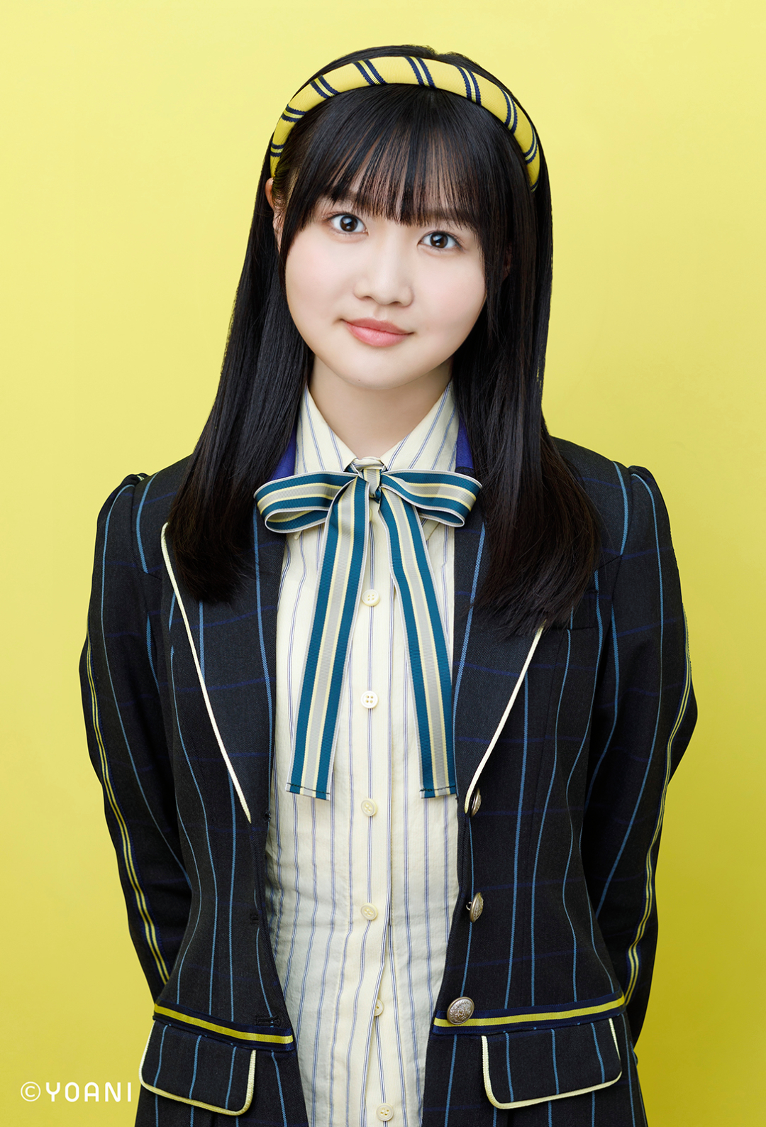 ニアジョイ 大信田美月 生写真 初期制服～ダイナー コンプ まとめ売り