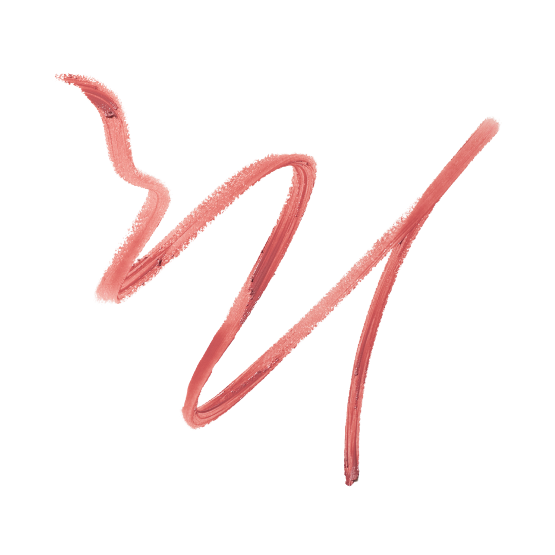 M·A·C リップグレイザー | マック MAC Cosmetics 公式オンラインショップ