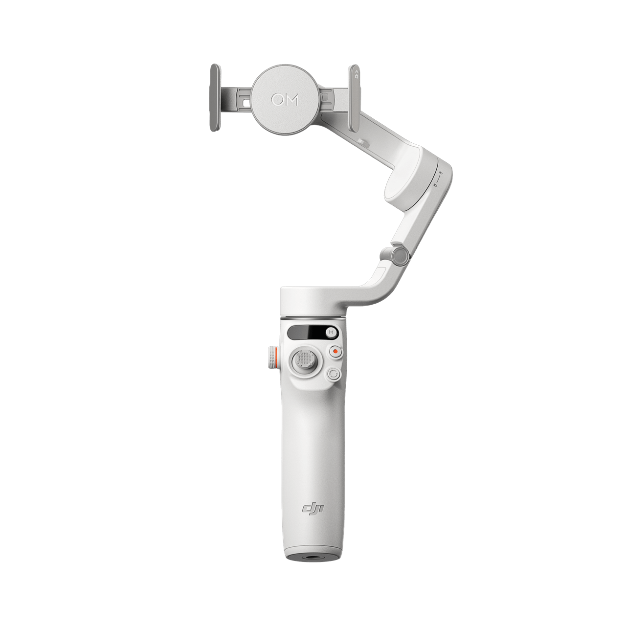 Buy Osmo Mobile 6 - Phone Gimbal - DJI Store