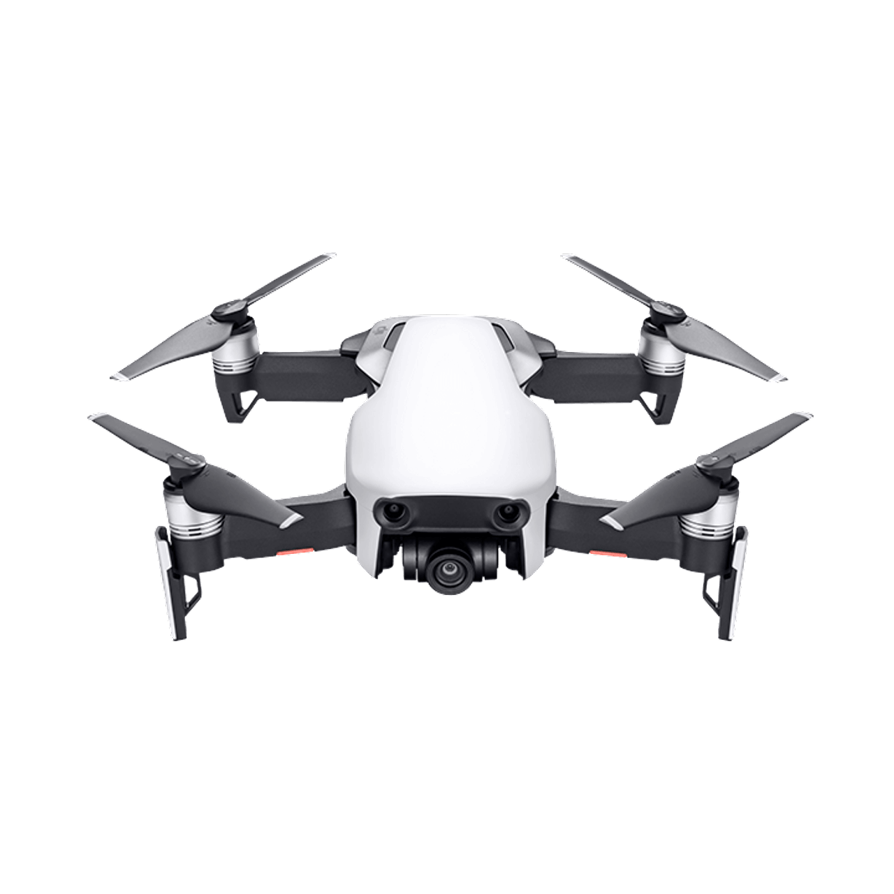 Buy Mavic Air & Mavic Air Fly More Combo