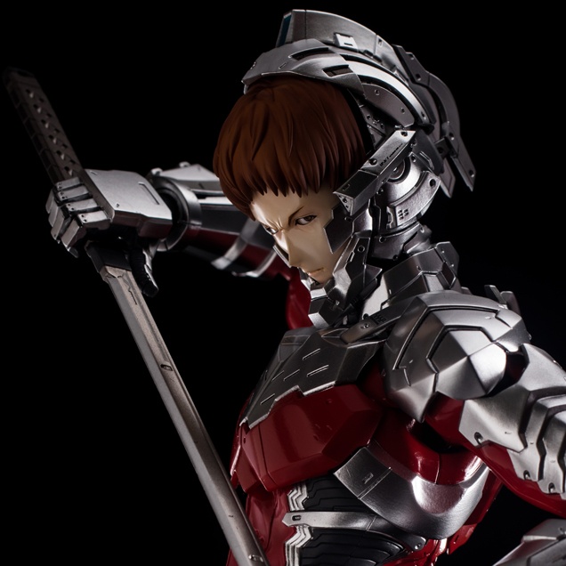 千値練 ウルトラマン Ver7.2（セブン） アップグレードパーツ 2点