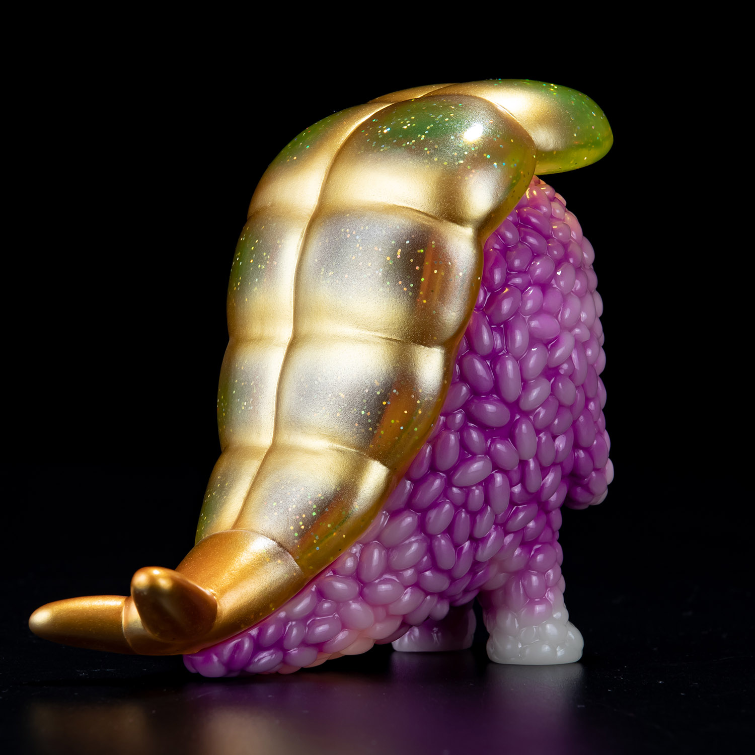 SUSHI-L.A. OF THE LIVING DEAD2（スシエルエー） – 株式会社千値練 ー