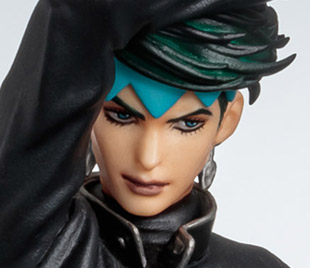 雑貨・グッズ – 株式会社千値練 ー Sentinel co.,ltd