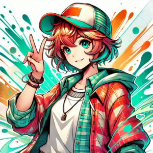 ガヴ】日野友輔はハイファイブ所属！高校時代には恋ステに出演 - 夏井