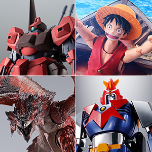 聖闘士聖衣神話 ホエールモーゼス | 魂ウェブ