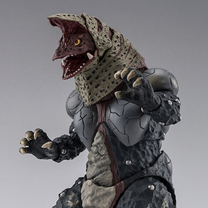 GUNDAM FIX FIGURATION METAL COMPOSITE ウイングガンダムゼロ（EW版