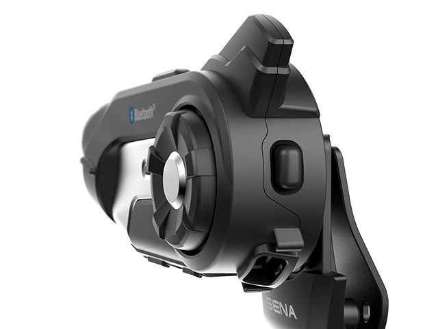 SENA Bluetooth Japan公式サイト | 10C | 製品概要