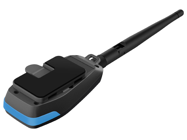 SENA Bluetooth Japan公式サイト | SENA MESHPORT BLUE | 製品概要