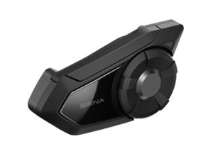 SENA Bluetooth Japan公式サイト | 30K | パッケージ