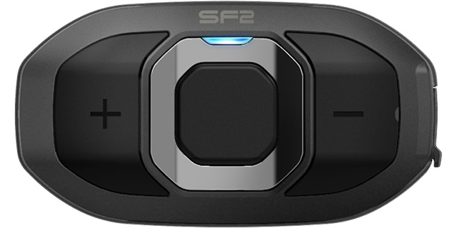 SENA Bluetooth Japan公式サイト | SF SERIES | 製品概要