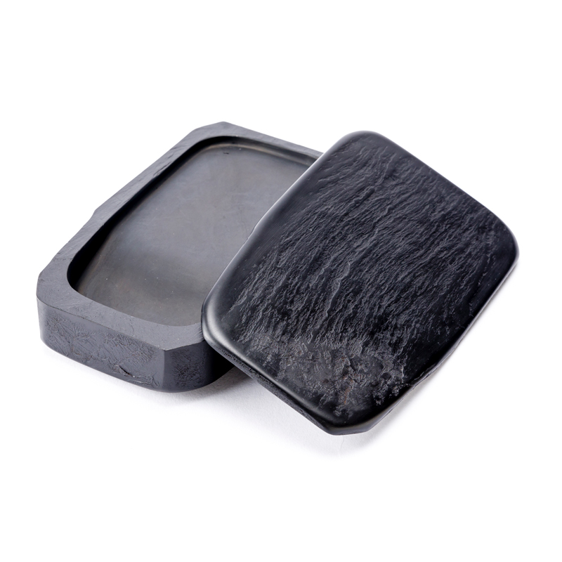 雄勝硯（おがつすずり）【宮城県石巻市】 - SENDAI MID STATION