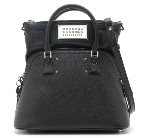 Maison Margiela メゾン マルジェラ 買取 | 仙台Parco 本館7F 大黒屋