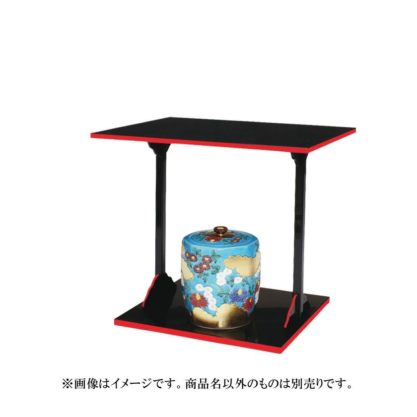 而妙斎好（じみょうさいごのみ） | 千年の香り 千紀園