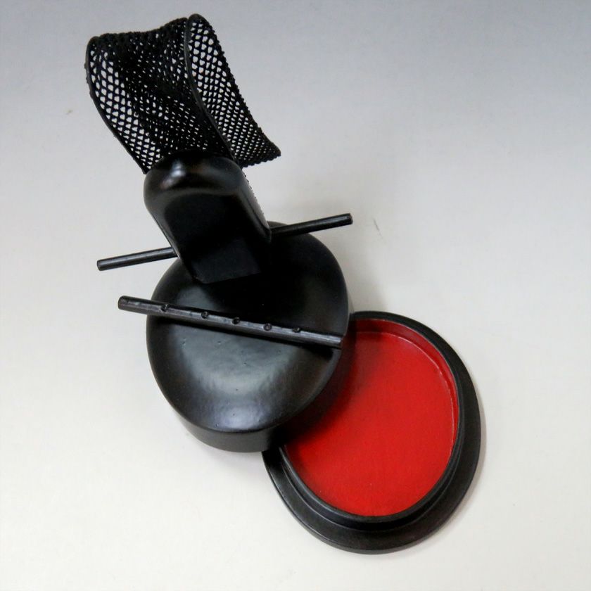 000000001516-02-xl.jpg?t=