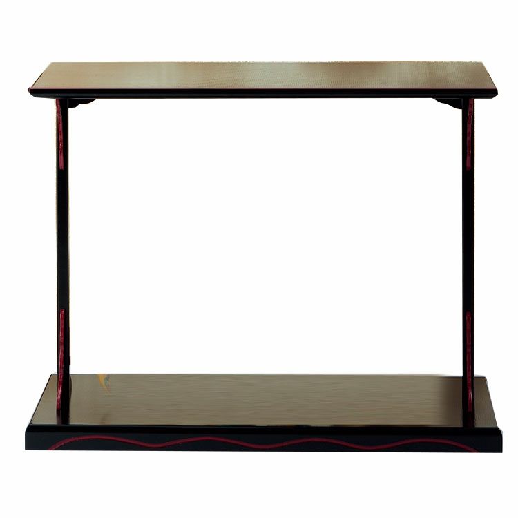 000000001843-01-xl.jpg?t=