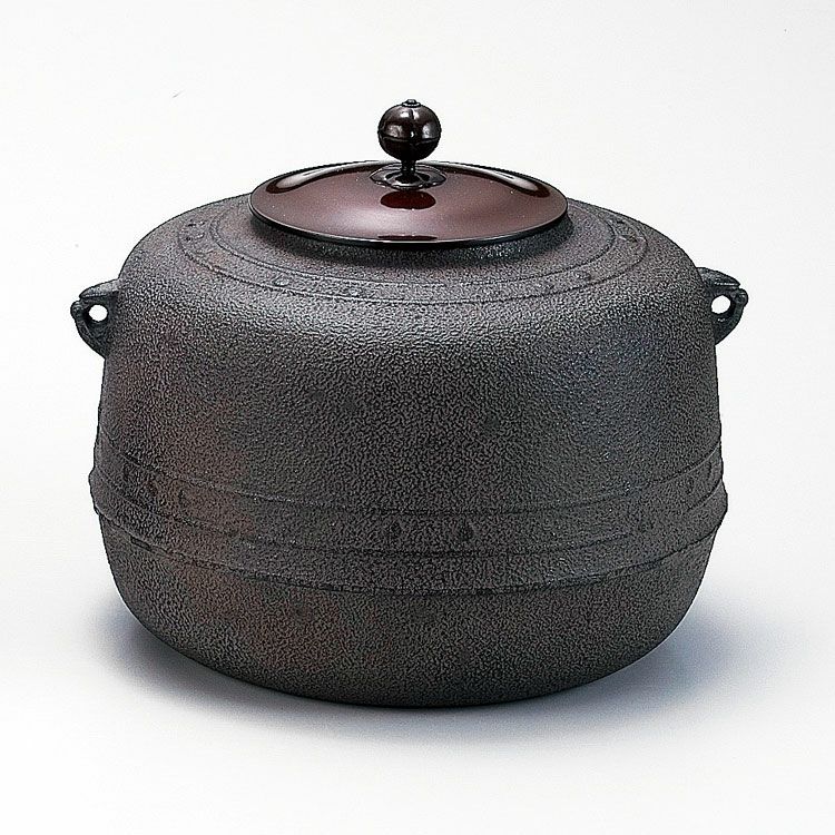 菊地政光（きくちまさみつ） ｜茶道具｜$SHOP$