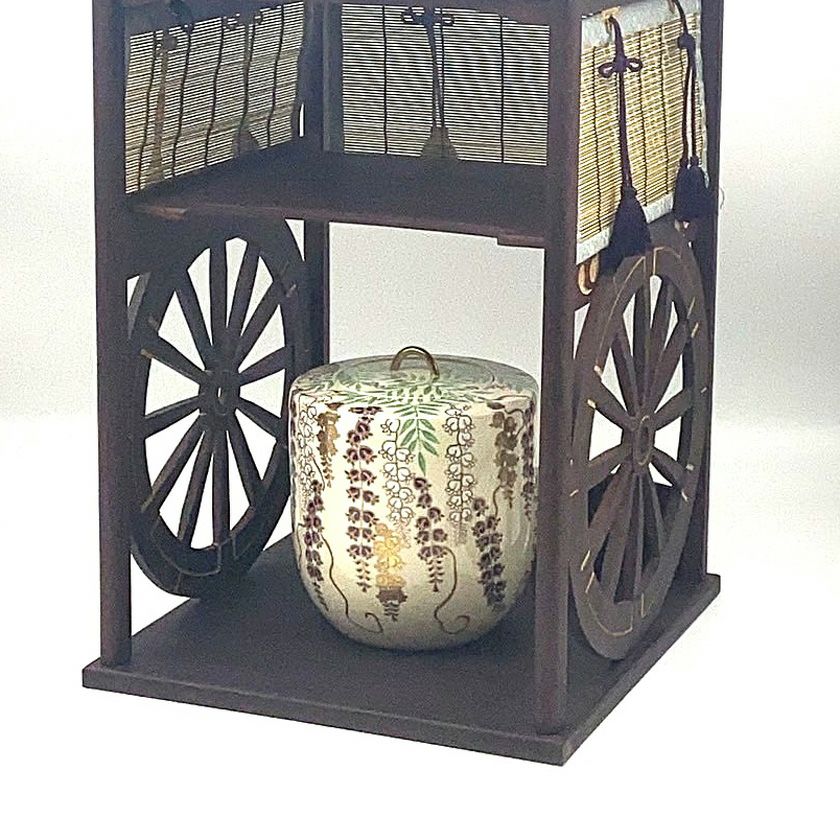 000000001838-01-xl.jpg?t=