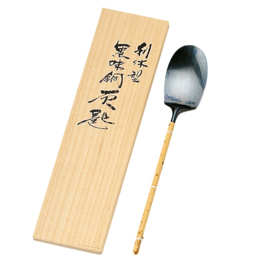 000000001936-01-xl.jpg?t=