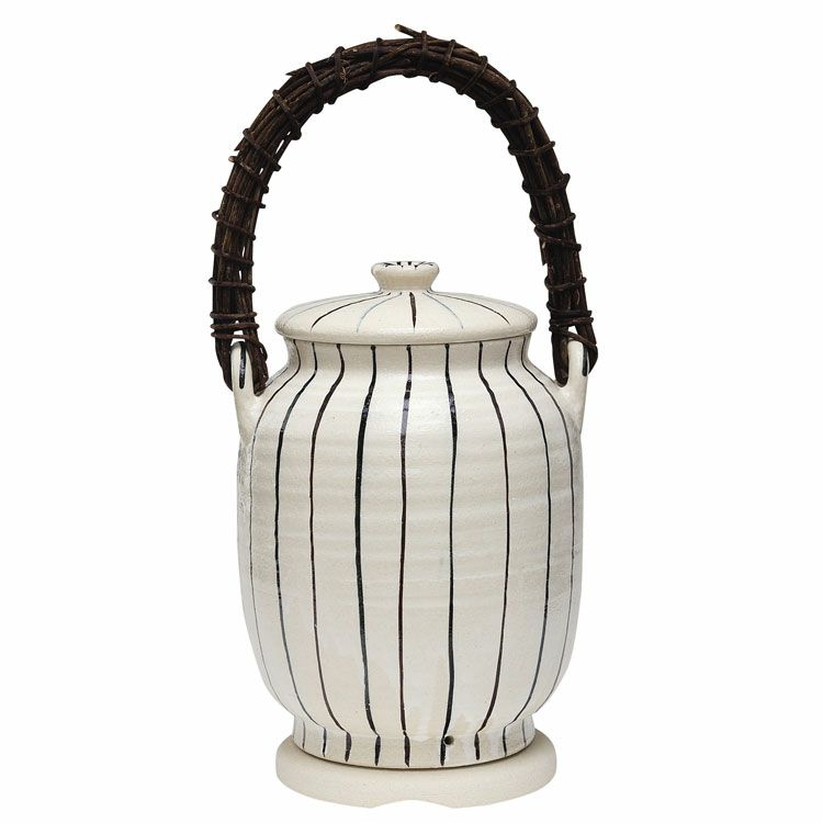 000000001358-01-xl.jpg?t=