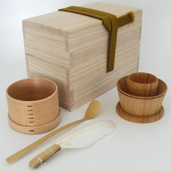 送料込【逢絢亭】茶道具 水指 信楽焼 耳付 水漏れ検査確認済 西尾