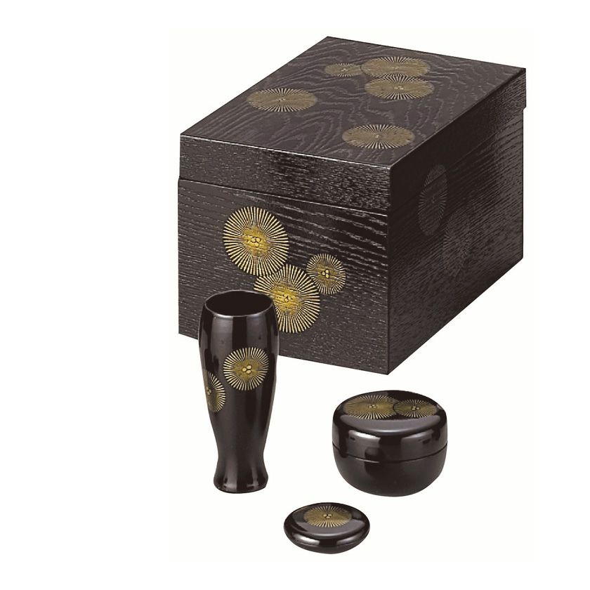 000000002611-01-xl.jpg?t=