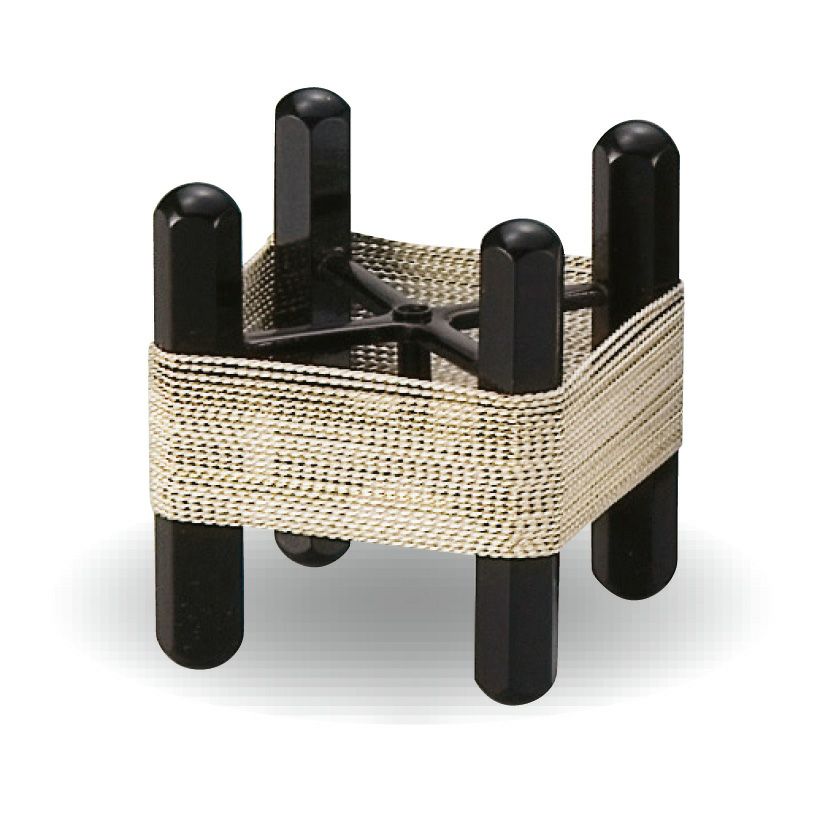 000000002279-01-xl.jpg?t=