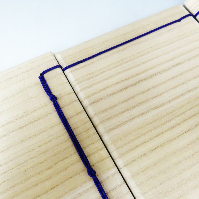 茶道具 器据（きすえ） 器据 桐木地 幸斎 茶箱道具