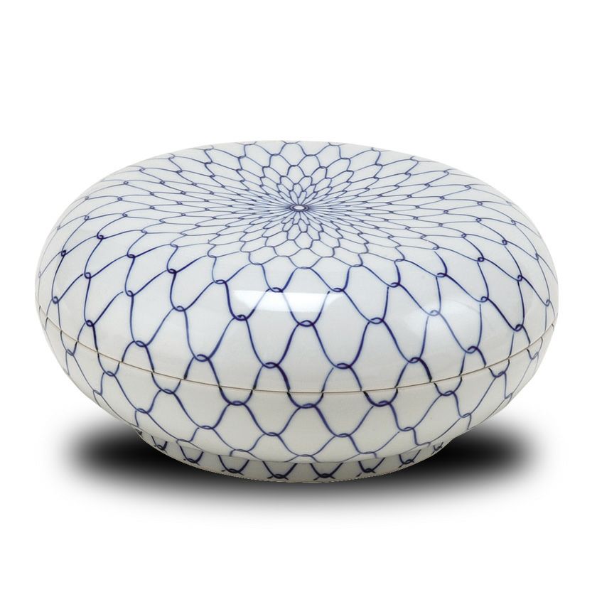 食籠（じきろう） | 千年の香り 千紀園