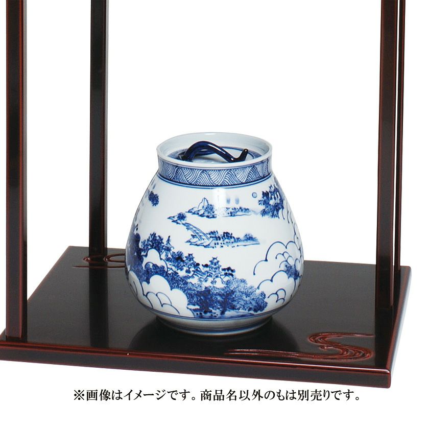 711Z22陶芸 茶道具 茶碗 水次 水指 工芸品 711Z22陶芸 茶道具 茶碗 水次