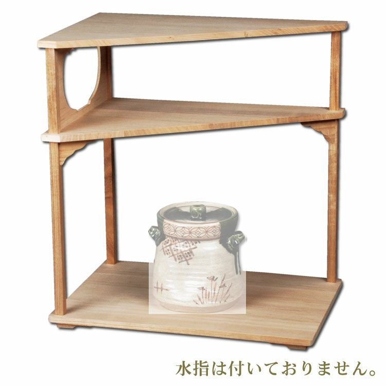 000000003897-01-xl.jpg?t=