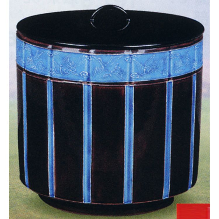 手塚大示（てづかだいじ） | 千年の香り 千紀園