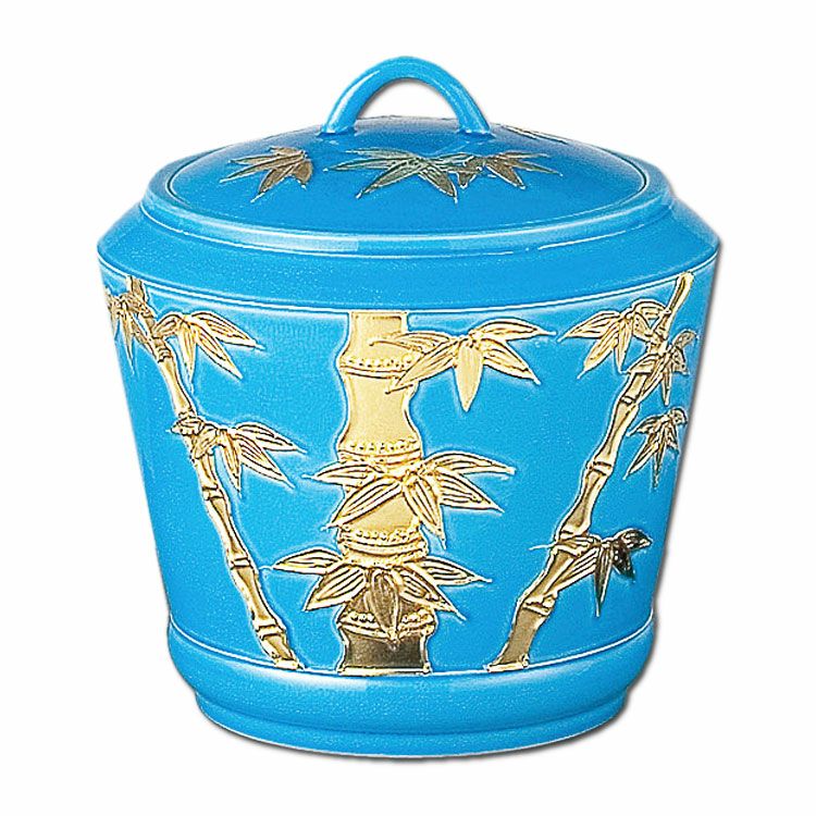 000000003274-01-xl.jpg?t=