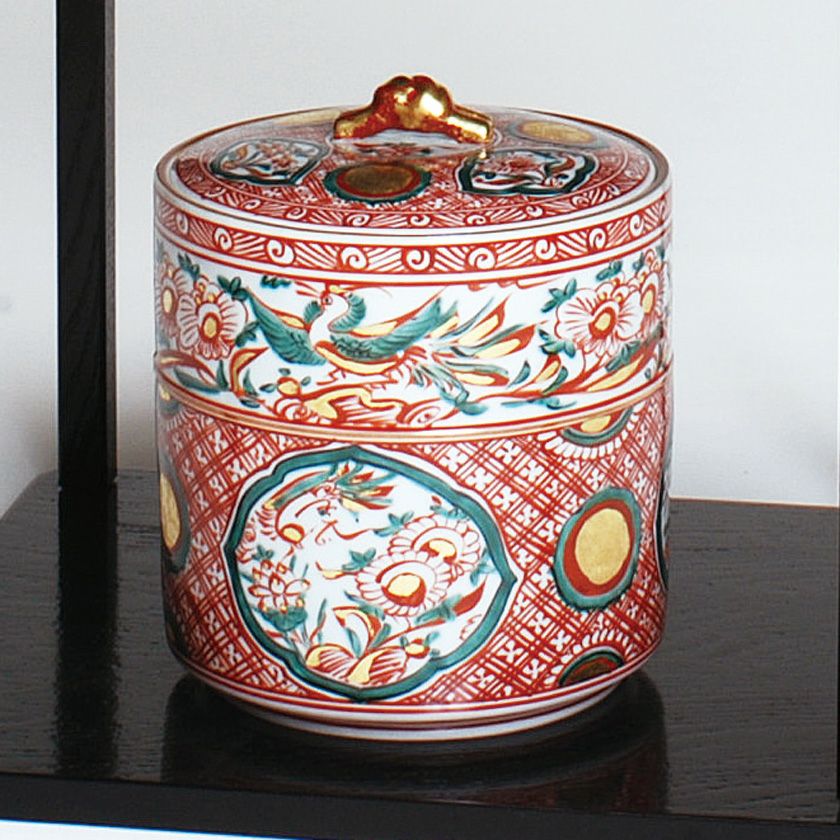 茶道具 古信楽 水指(ZE555) 茶道具 古信楽 水指(ZE555)