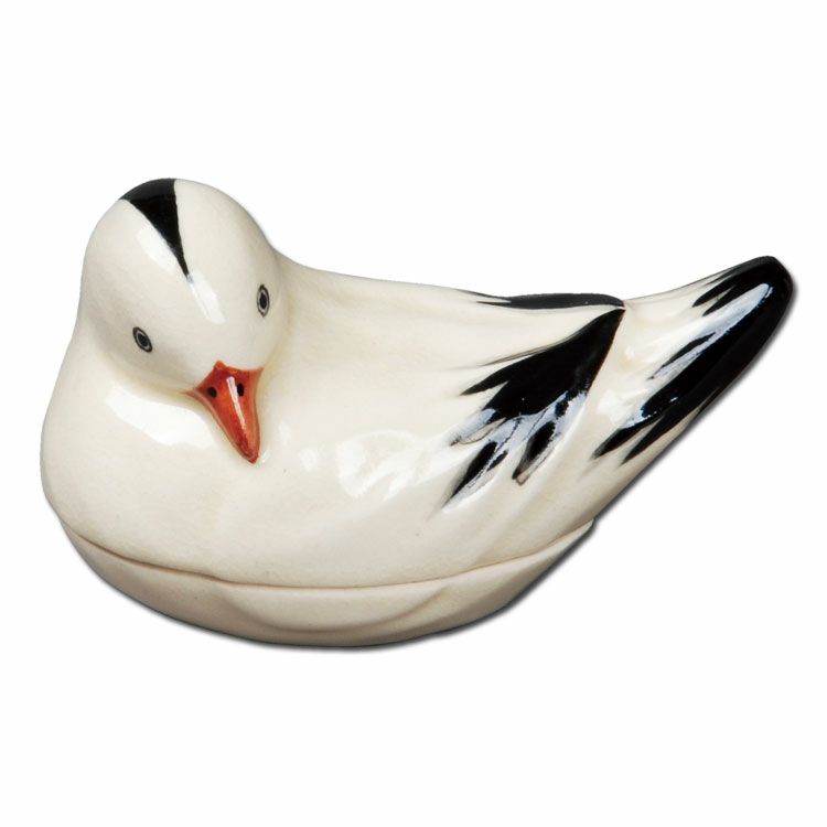 000000004518-01-xl.jpg?t=