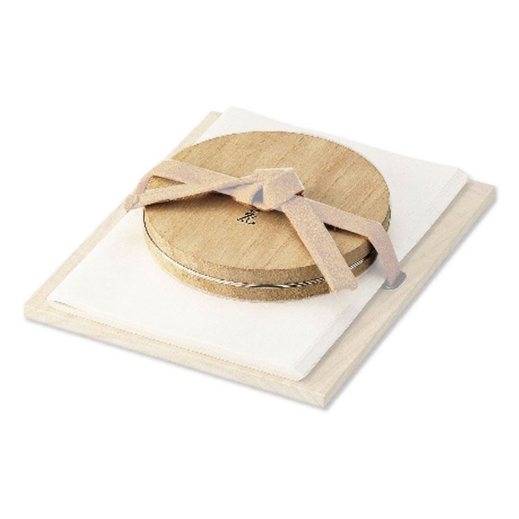 鵬雲斎好（ほううんさいごのみ） | 千年の香り 千紀園