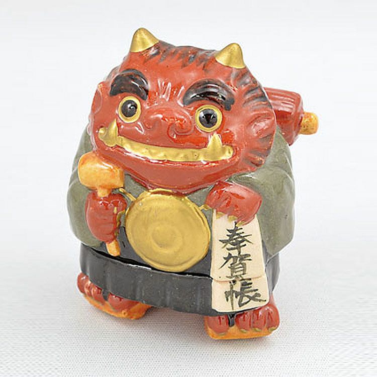 茶道具 香合 ふくろう 伊東桂楽作 新品未使用 楽天市場】伊東 桂 楽 香合