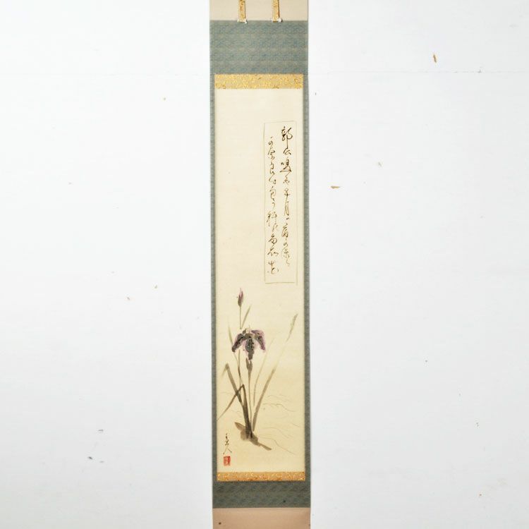 000000005646-01-xl.jpg?t=