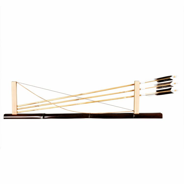 結界（けっかい） | 千年の香り 千紀園