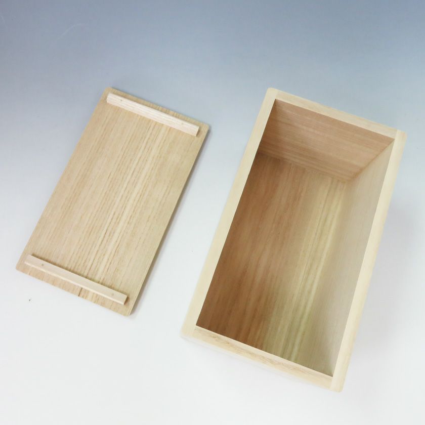 ☆茶3 浅野紫仙 福寿草茶碗 共箱 口径約13㎝ 東Y7-