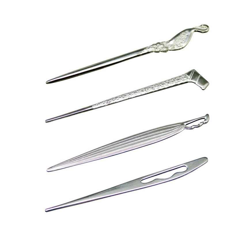 茶道具 結界（けっかい） 亀甲竹結界 白竹 | 千年の香り 千紀園