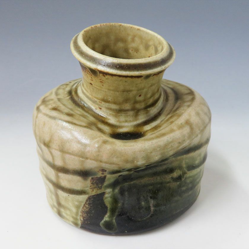 000000007704-01-xl.jpg?t=