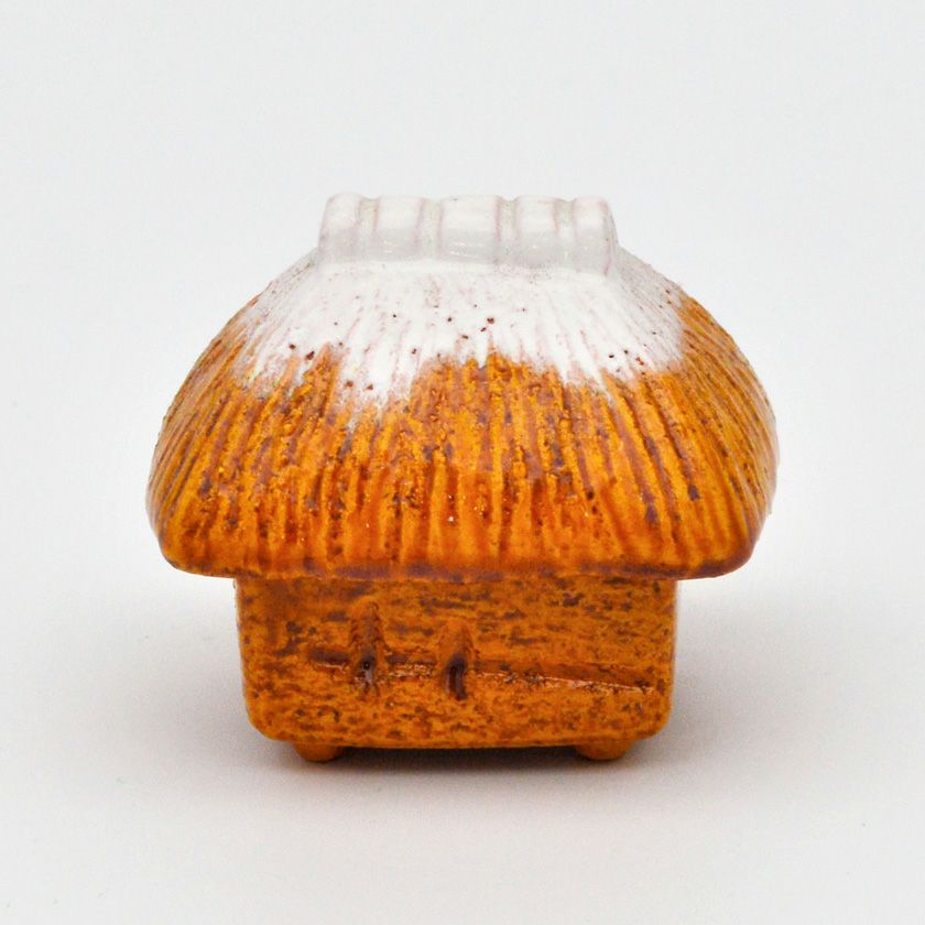 赤楽 亀 香合 茶人の花押 茶道具 古美術 古道具 アンティーク 赤楽 亀